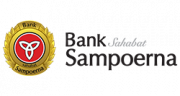 Bank-Sampoerna-180x96-1
