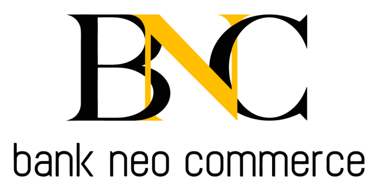 bnc