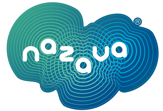 3.-Nazava-Logo-di-bgr-putih-Copy