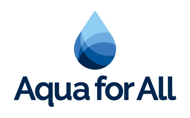 Aqua-for-All-logo-high-res-scaled