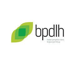 BPDLH