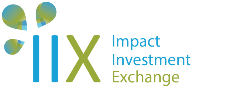 IIXLogo_fullTextStacked