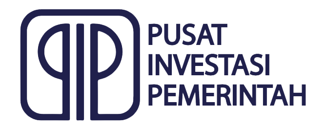 LogoPendekPIP