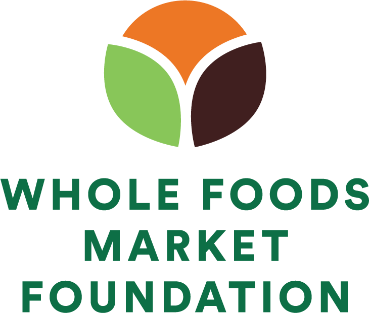 Whole Food Market Foundation_Whole Planet Foundation 2