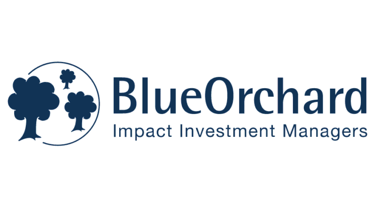 blueorchard-vector-logo