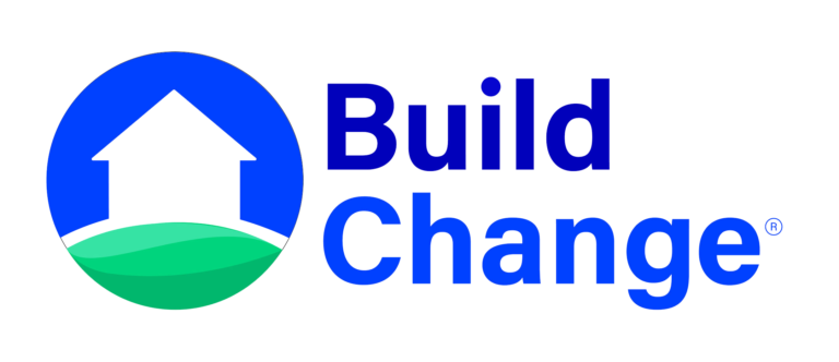 build-change Logo png