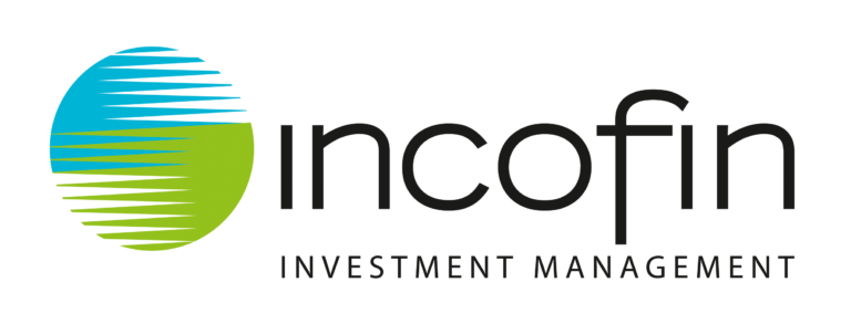 incofin