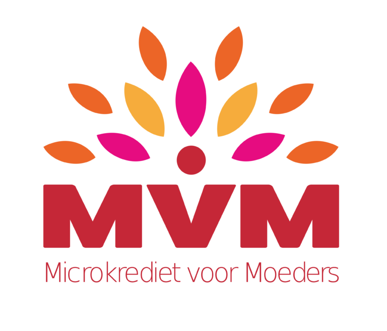 logo MVM