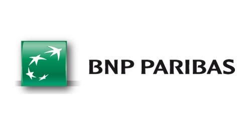 logo-bank-bnp-paribas