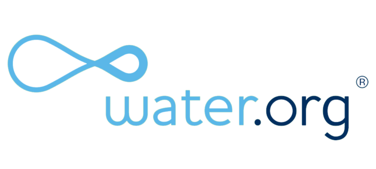 waterOrg png logo